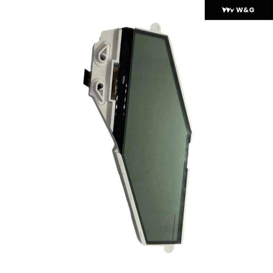 並行輸入品】 LCD ディスプレイ 画面 スピード メーター ヤマハ MT-09