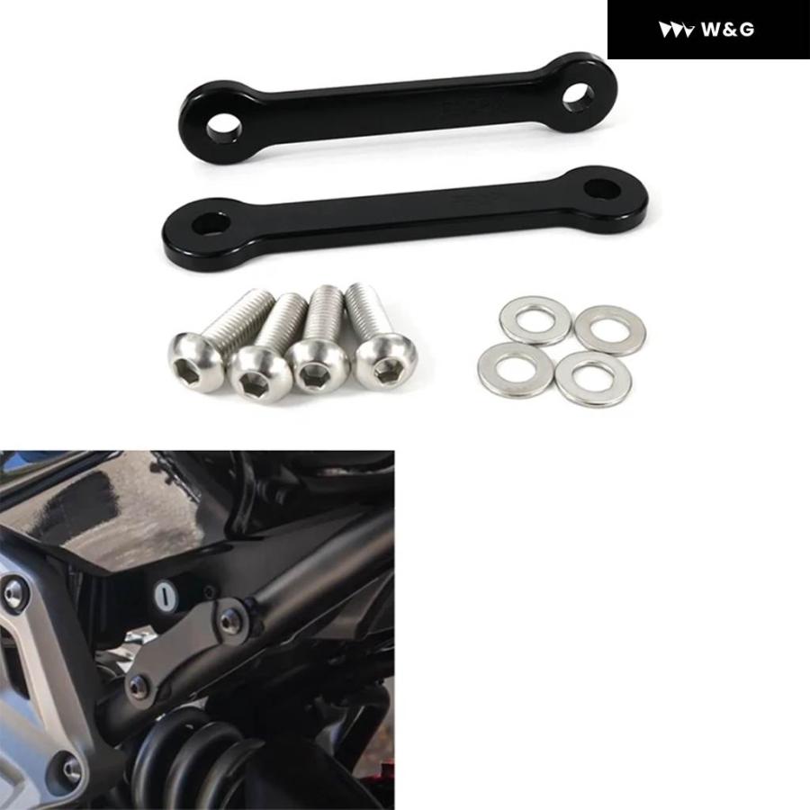 並行輸入品】 カワサキ 2011-2024 ZX-10RR 2021-2024 オートバイ