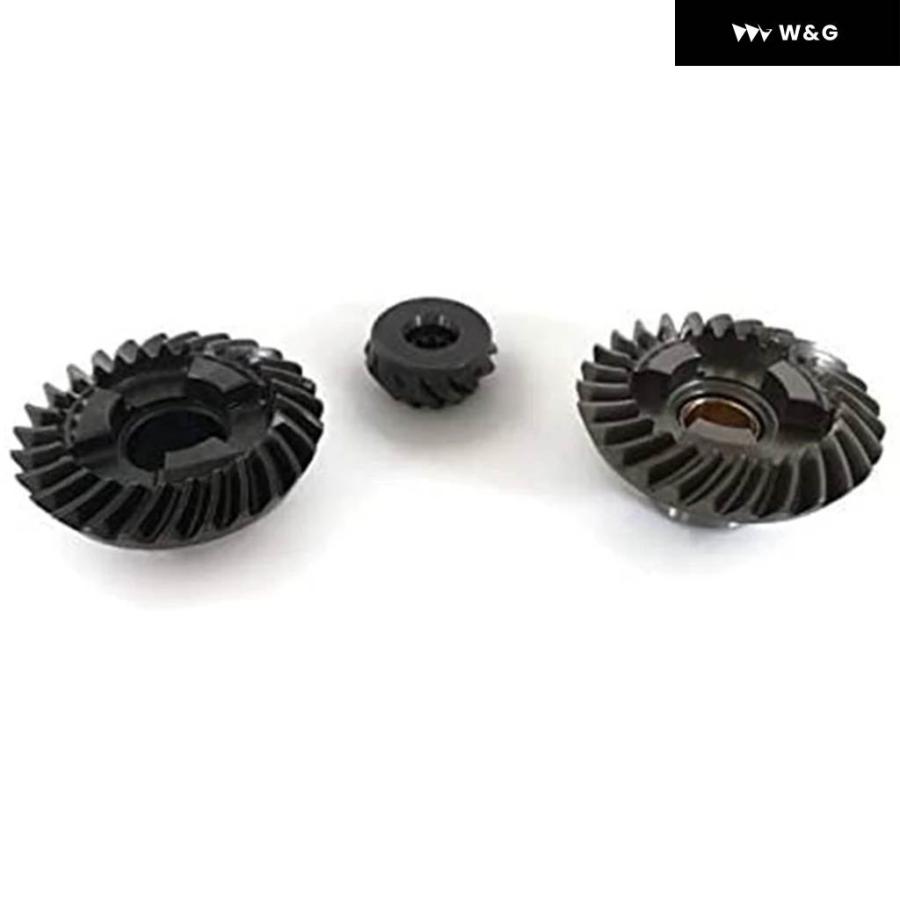 しの フォワードピニオンリバースギアキット 6E7-45560 ヤマハ