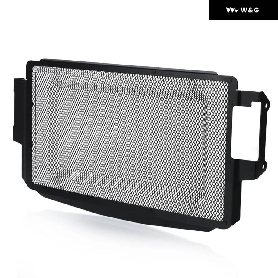 ヤマハ XSR900GP XSR900 XSR 900 GP 900GP 2024 2025