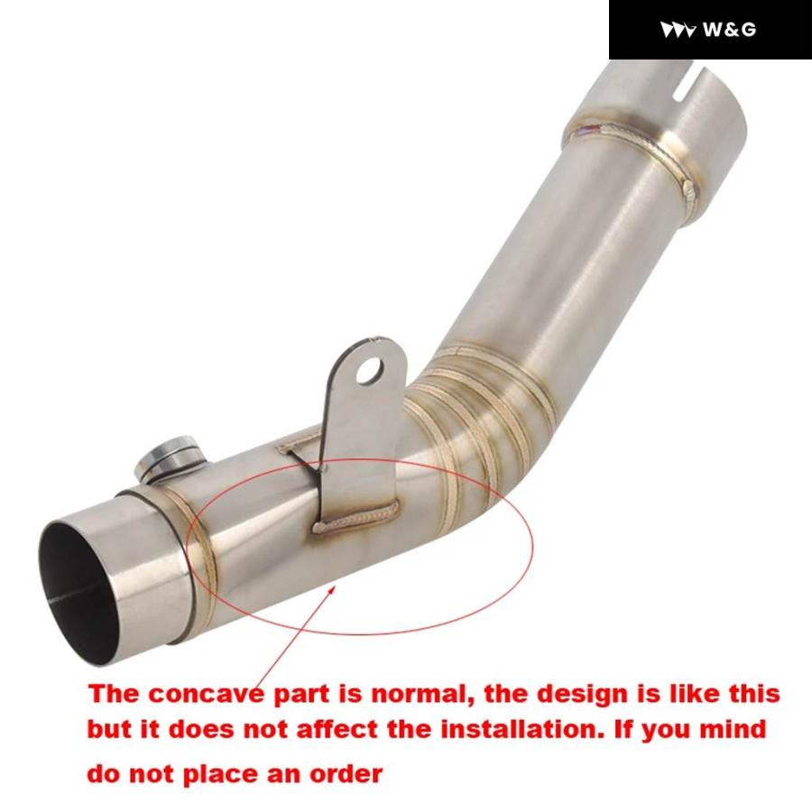 専用14 楽天市場】デイトナ（DAYTONA）ヘビーウエイトバーエンドミラー