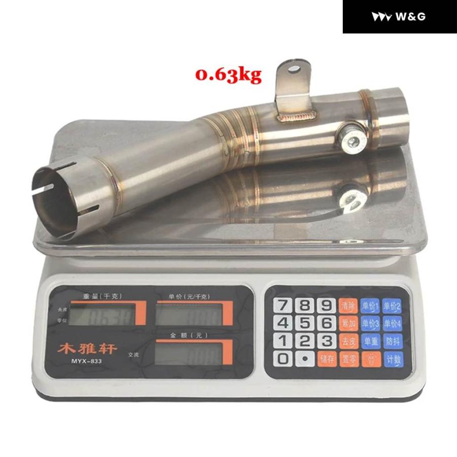 専用14 Amazon | デイトナ(Daytona) バーエンドミラー アダプター