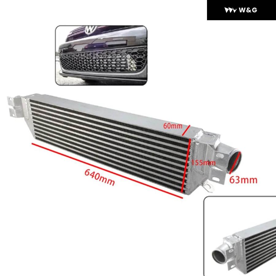 自動車部品 ジェッタ に適合するMK5 に適合するMK6に適合する 2006
