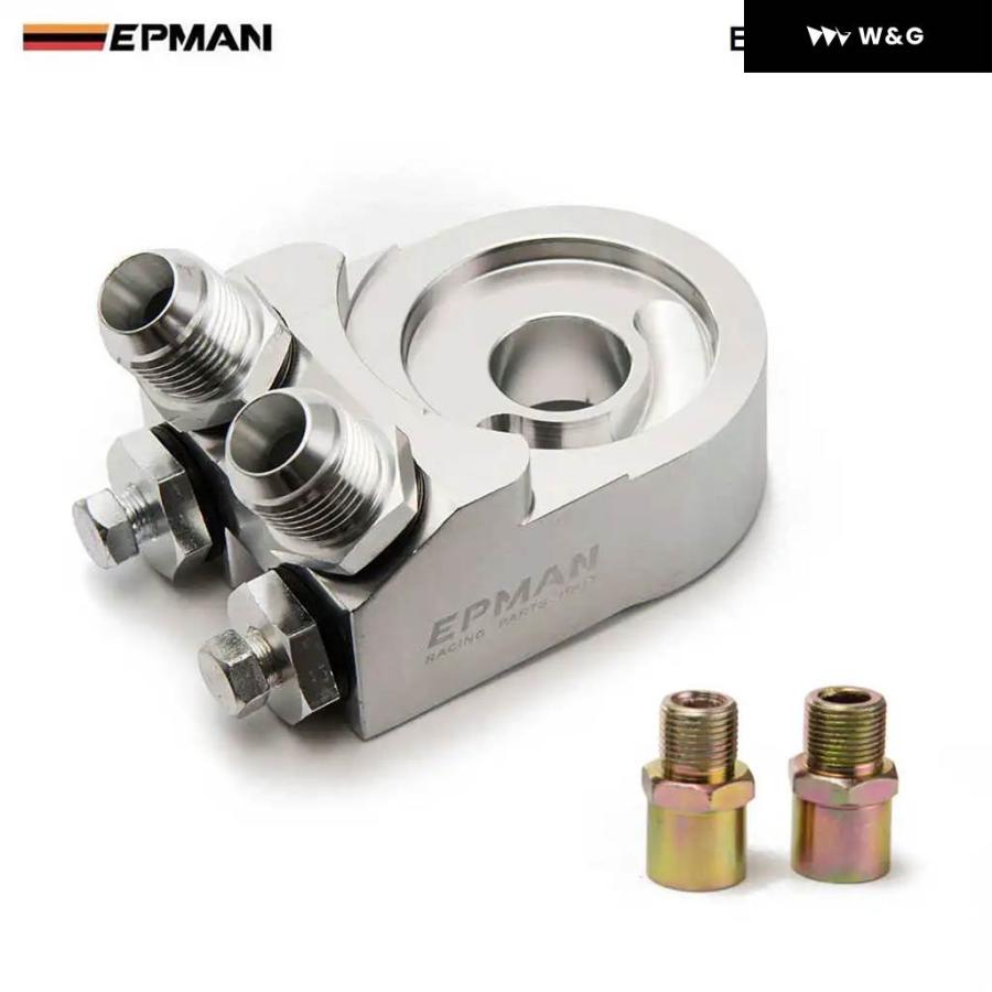 vintage an・an no.8 vintage an・an no.8 vintage an・an no.8