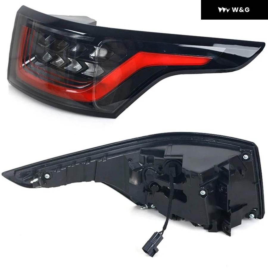 GIVI D182S HONDA フュージョン スクリーン (～06) M024 GIVI（ジビ