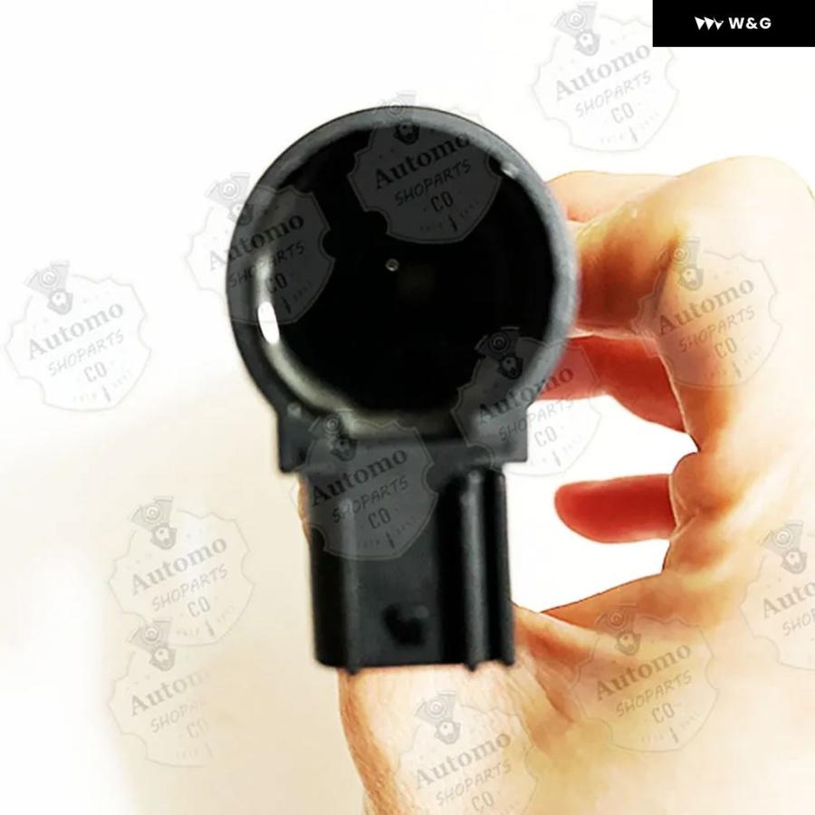 かず わたし Shop adidas ZX 5K BOOST GV7704 white | SNIPES USA