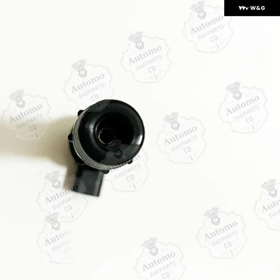 かず わたし Shop adidas ZX 5K BOOST GV7704 white | SNIPES USA