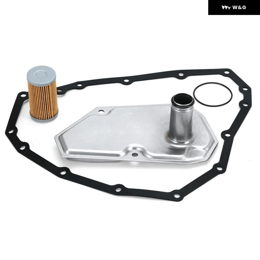 nonオイルパンとオイルフィルターセット soten_a22030700ux0202