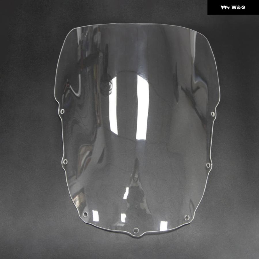 並行輸入品】 ZZR1100 1990 1991 1992 クリアブラック オートバイ