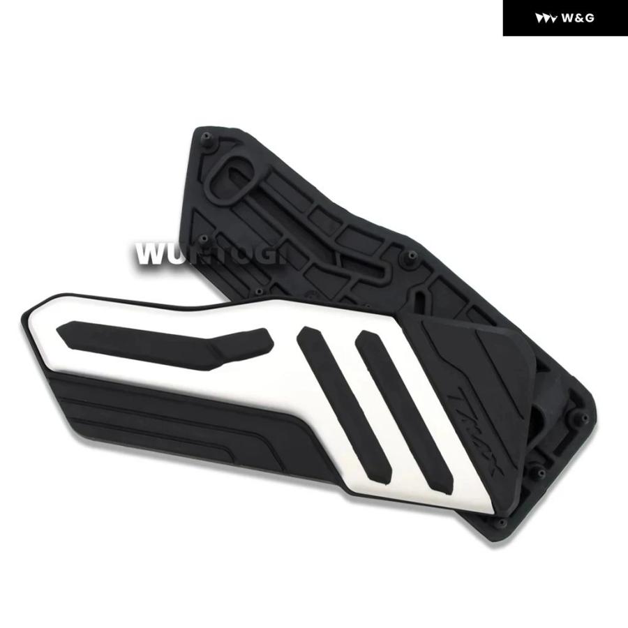 その他 w 並行輸入品】 カワサキ NINJA ZX4R ZX4RR ZX-4R ZX-4RR 23-25