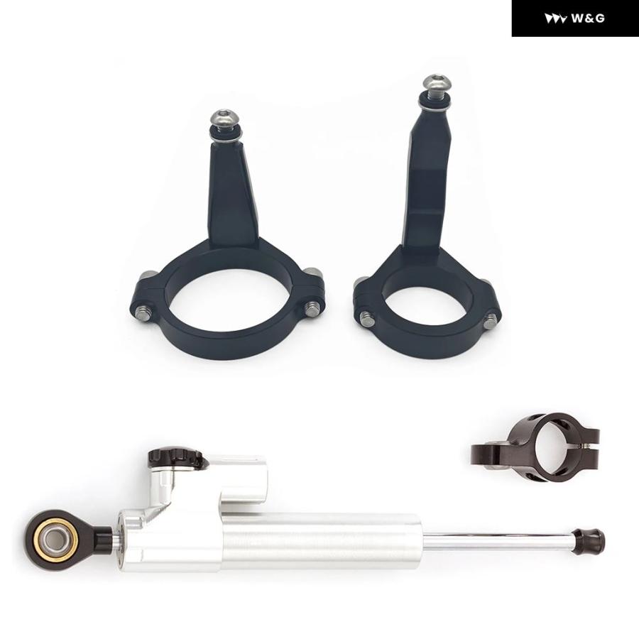 その他 w 並行輸入品】 カワサキ NINJA ZX4R ZX4RR ZX-4R ZX-4RR 23-25