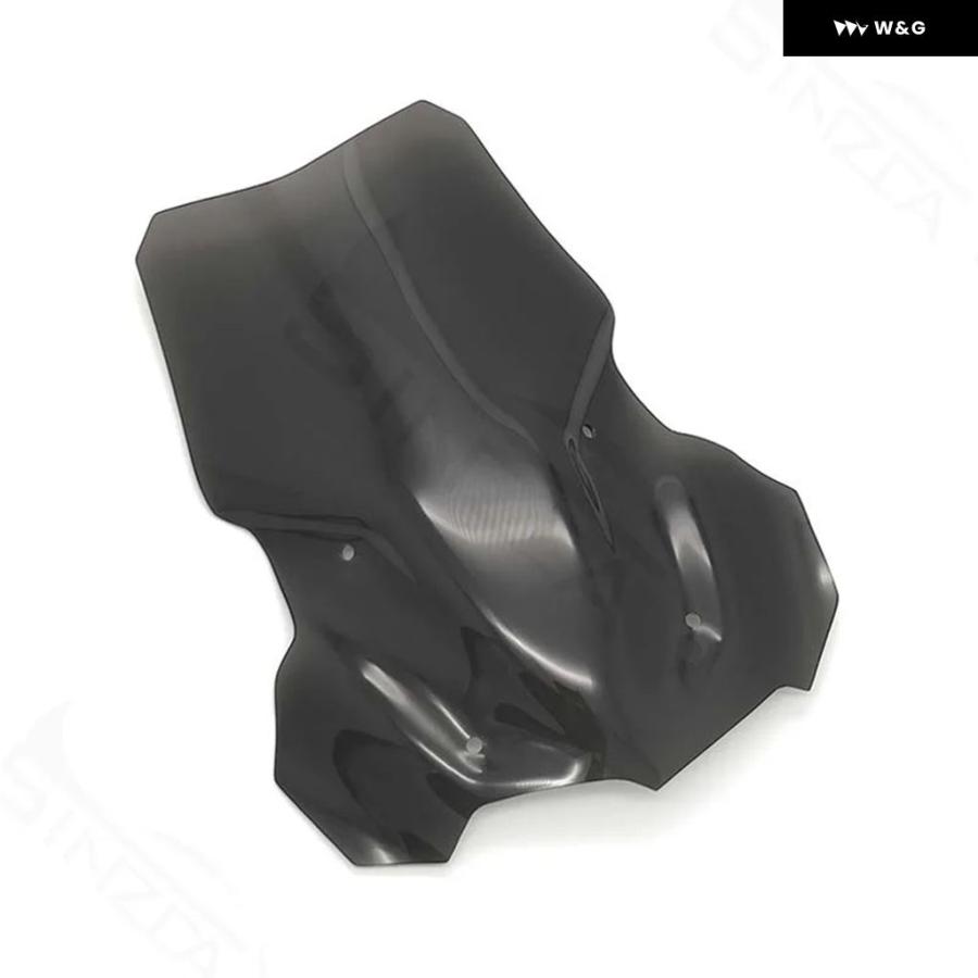 BMW F800GS F 800GS 2024 2025 オートバイ バイク アクセサリー