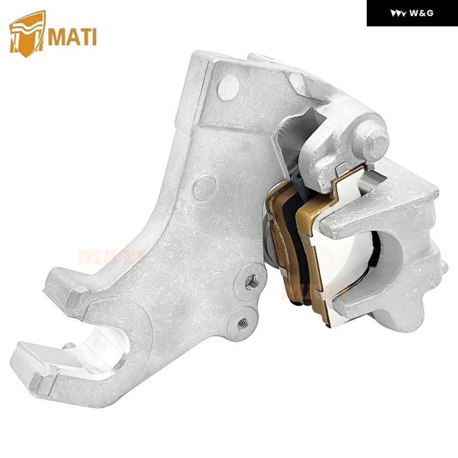 確認用 ② インテリア モダン シーリングライト 天井照明 照明器具