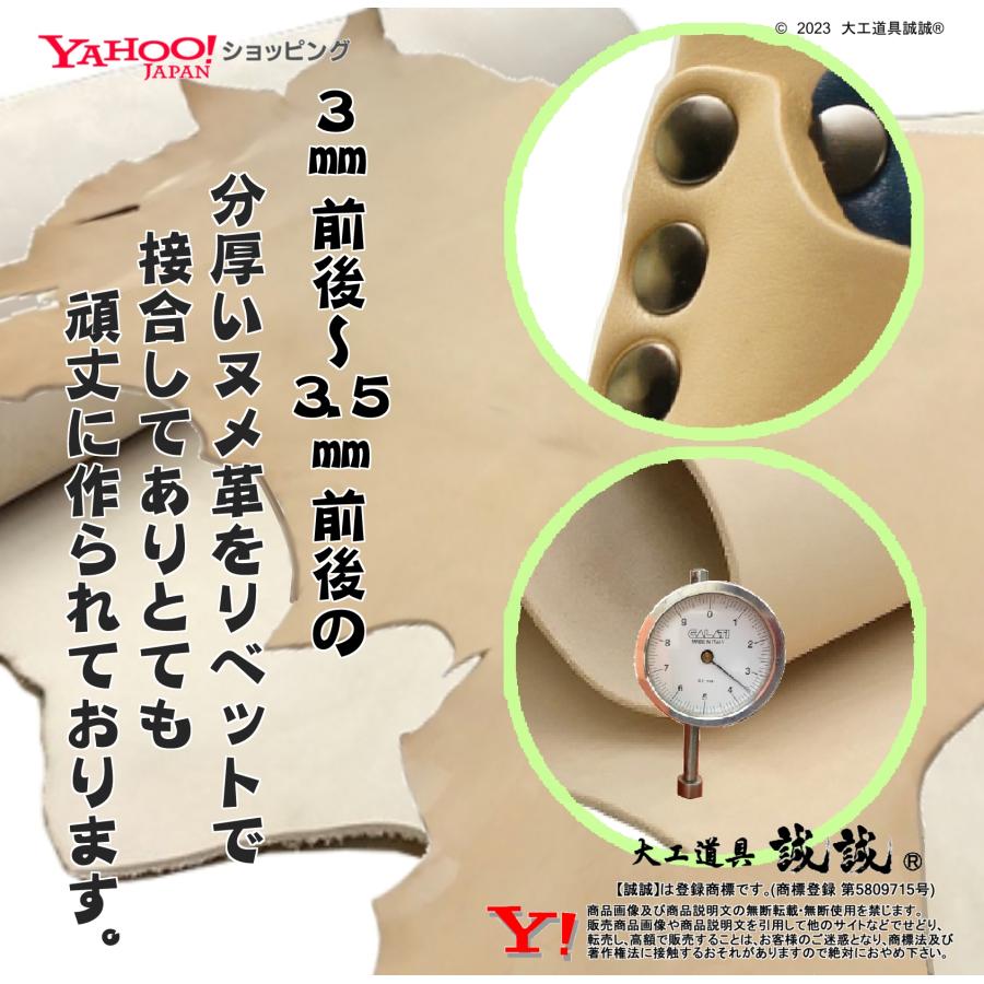 インパクト ドライバ 釘打ち機 エアネイラー さしがね マルチ