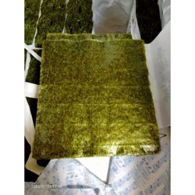 最新アイテム 特価 商品情報見てね 焼き海苔 １ ８カット４００枚 全