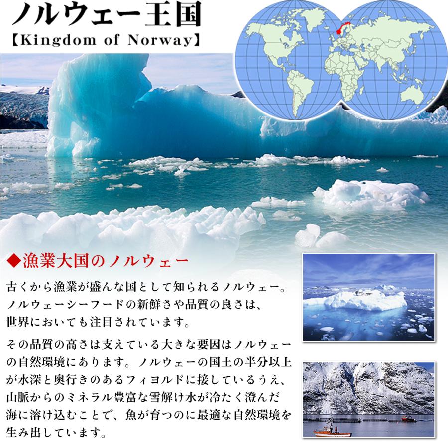 半額 クーポン 使い勝手抜群！ノルウェー産の骨取りカラスカレイ切身　業務用たっぷり2kg（一切れ40g×50切れ） 烏鰈 カレイ 切り身 魚 焼き魚 nk｜kouragumi｜03