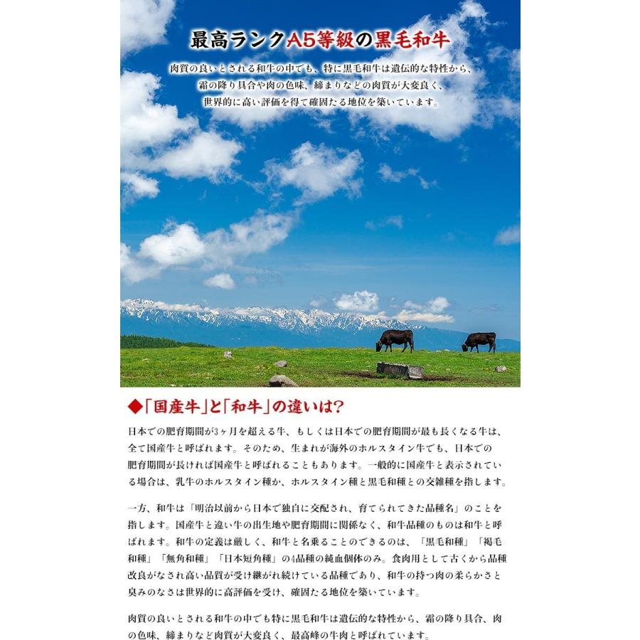 国産 黒毛和牛 1kg（500g×2箱） 部位が選べる⇒【肩ロース】or【モモ肉】すき焼き肉 牛肉 和牛 しゃぶしゃぶ 最高ランク A5の画像