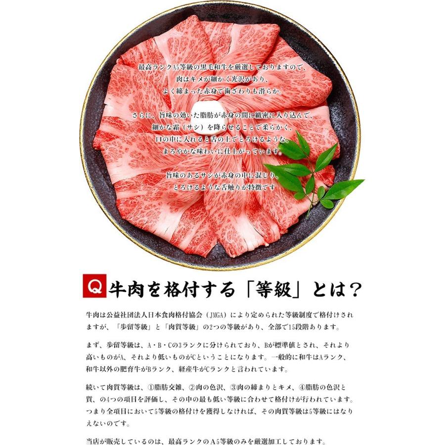 国産 黒毛和牛 1kg（500g×2箱） 部位が選べる⇒【肩ロース】or【モモ肉】すき焼き肉 牛肉 和牛 しゃぶしゃぶ 最高ランク A5の画像
