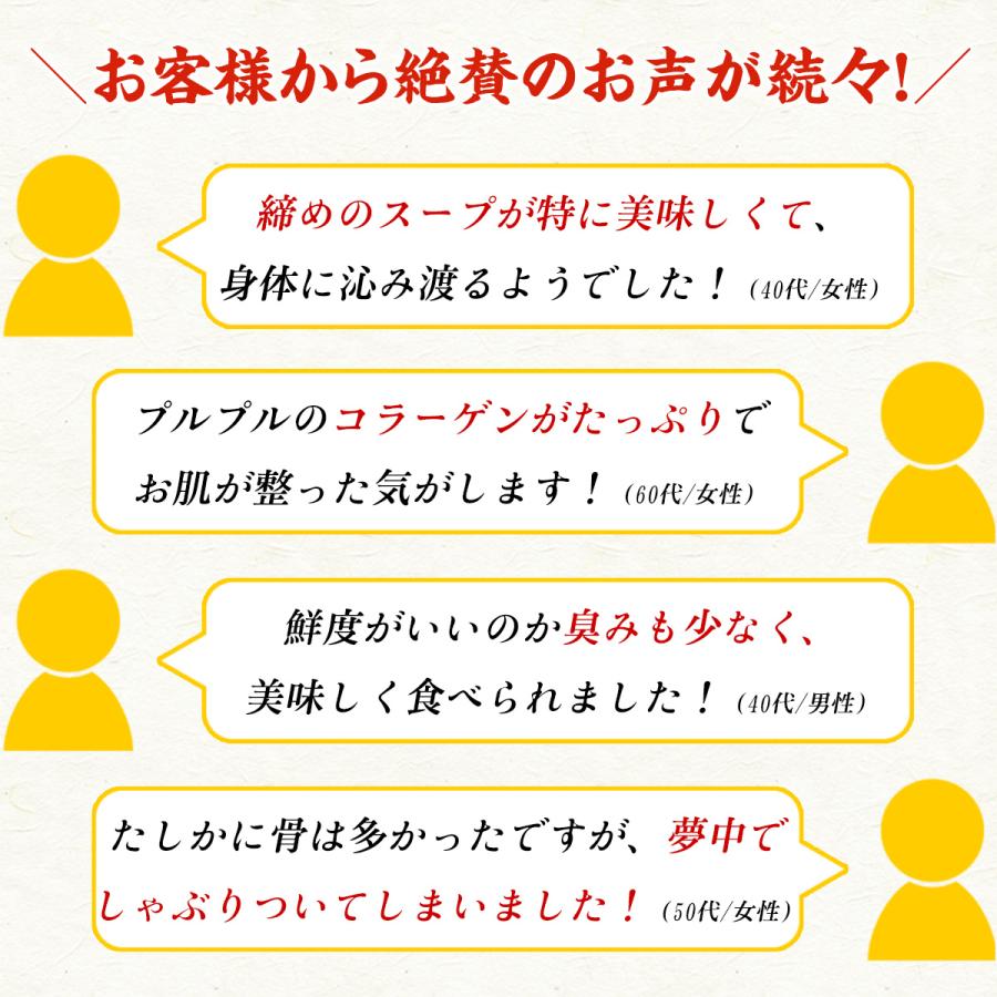 ＼ まとめ買いクーポン発行中！／ スッポン すっぽん 鍋 寄せ鍋 産直 佐賀県産ぜいたくすっぽん鍋300g ２人前セット ギフト 贈り物 誕生日 父の日｜kouragumi｜06