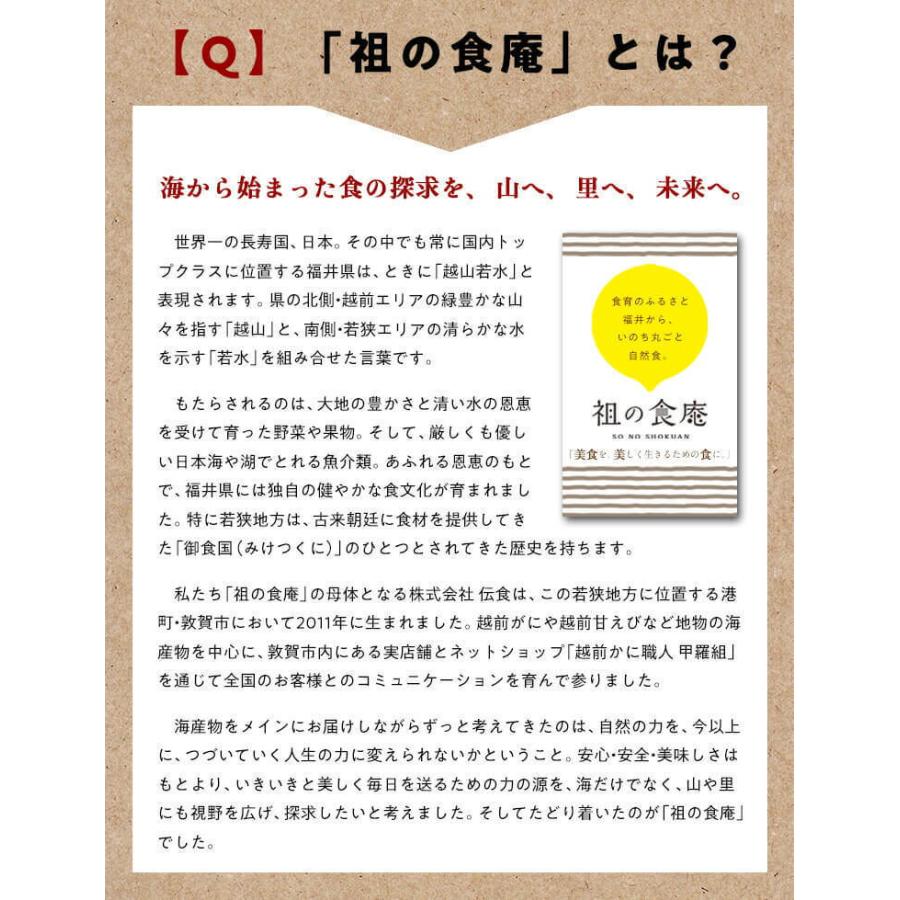 【姉妹店 祖の食庵で販売中】 祖の食庵オリジナル「わたしのもと専用シェーカー」 容量100〜500ml 目盛り付き プロテイン用｜kouragumi｜02