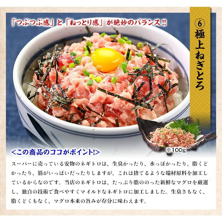 甲羅組 豪華海鮮ギフト10種セット プレゼント ギフト セット 贈り物