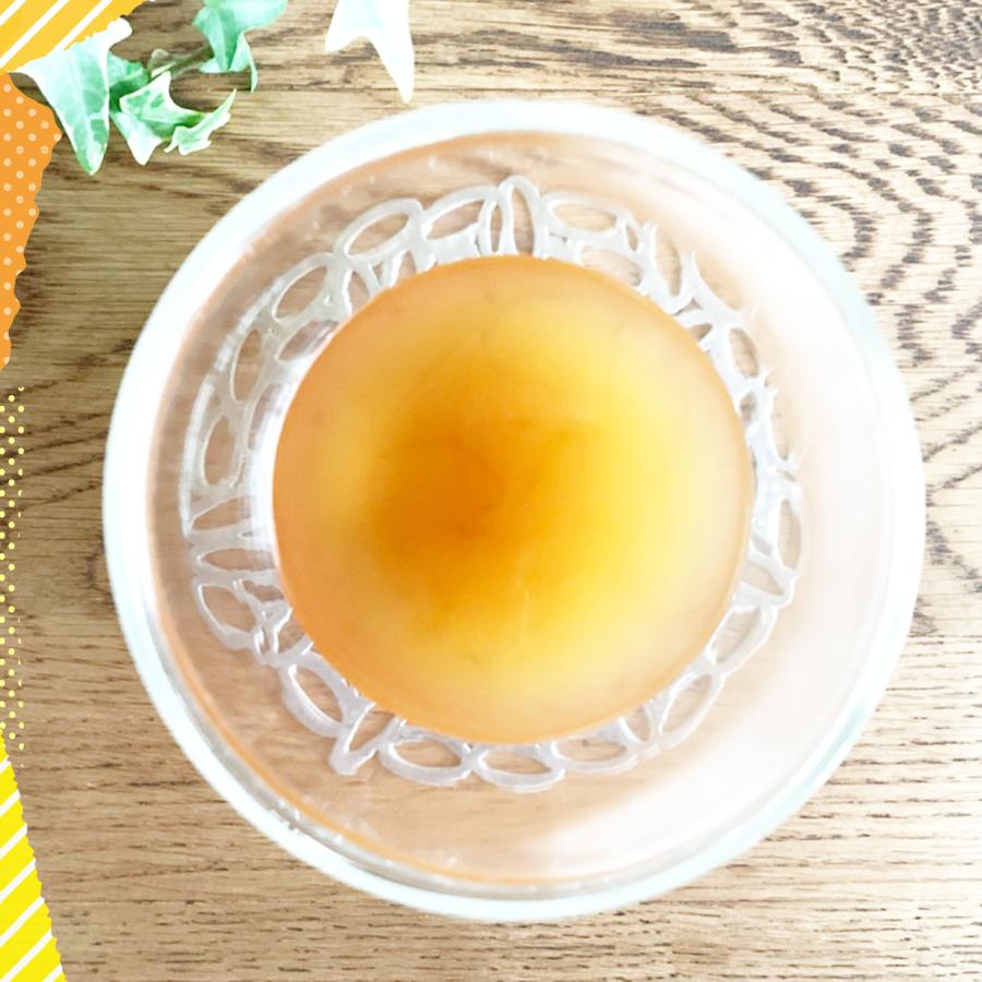 高麗人参しょうが茶 PREMIUM（20包）／ 高麗紅参茶 高麗人参茶