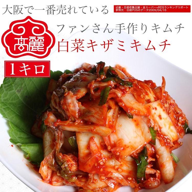 画像の説明