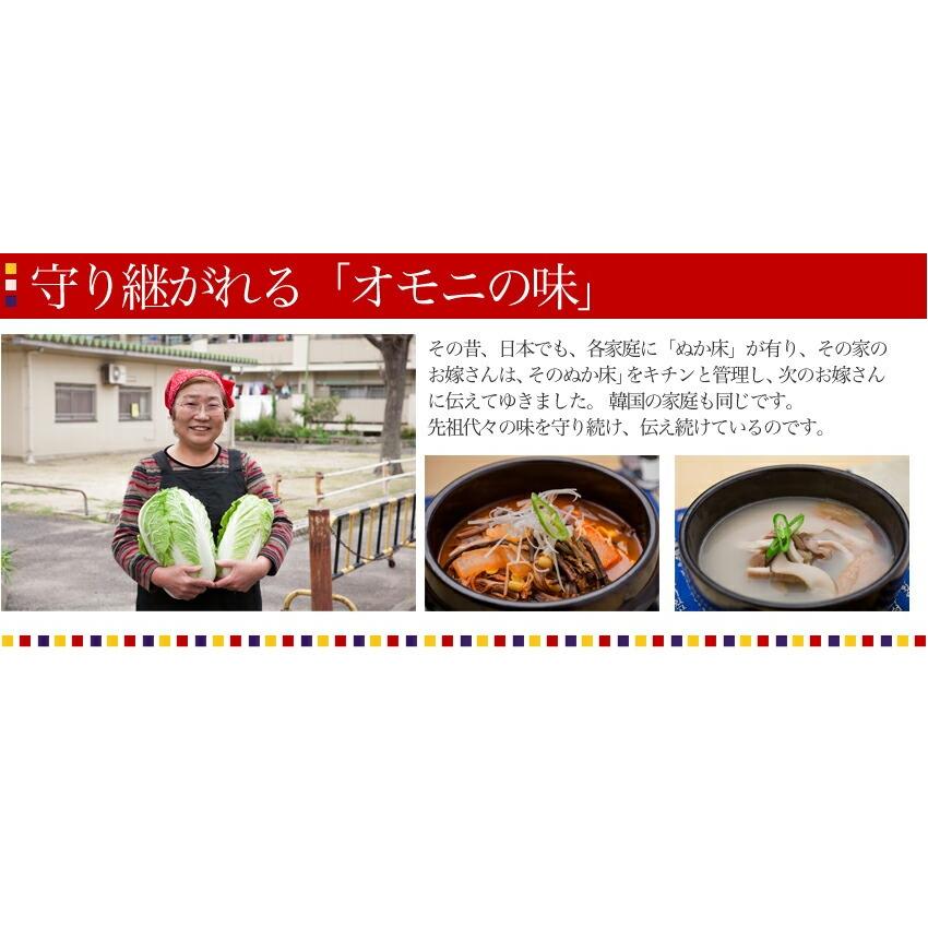野沢菜入り 割干し大根キムチ 200g 漬物グランプリ受賞 大根キムチ