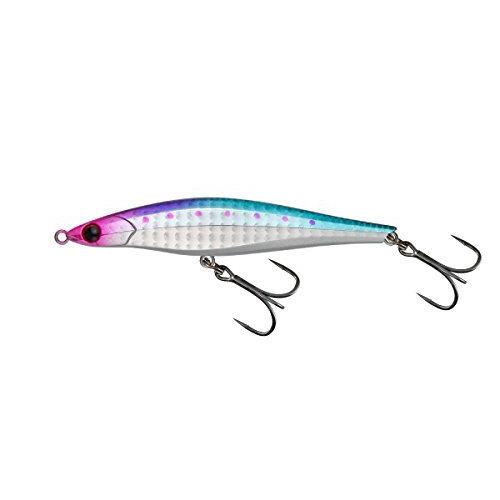 幸せなふたりに贈る結婚祝い エクリプス Eclipse ルアー ドリフトペンシル75 81 ブルピンイワシ スプーン Www We Job Com