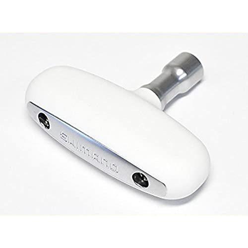 SHIMANO - 【中古】 シマノ 96 スーパーエアロ キススペシャル タイプ2 タイプ1.5 付 1  /P222M SHIMANO - 【中古】 シマノ 96 スーパーエアロ キススペシャル