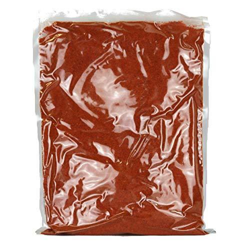 キムチ用唐辛子粉 中荒 1kg