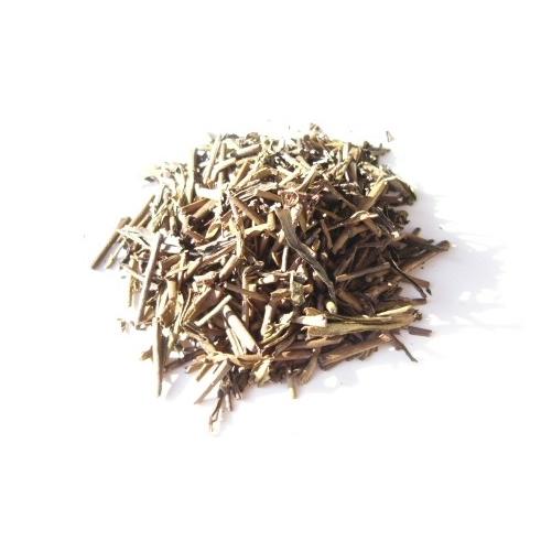 香り豊かな上級ほうじ茶（200g）【お茶通販・Kourin-en】｜kourinen