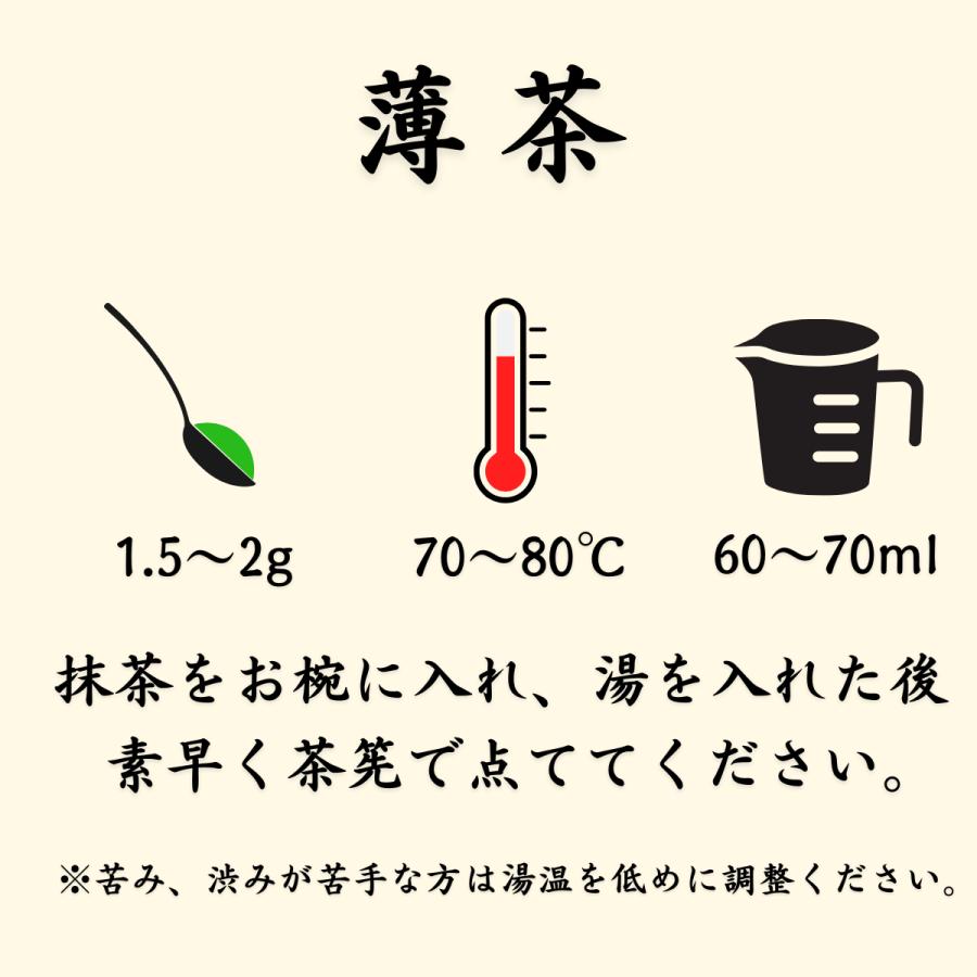 宇治抹茶 鳳凰 粉末(40g袋入り)20杯分 京都 上質 特撰 高級   来客用 茶道 無着色 無添加 高級製菓 Matcha 光露園 |  | 07