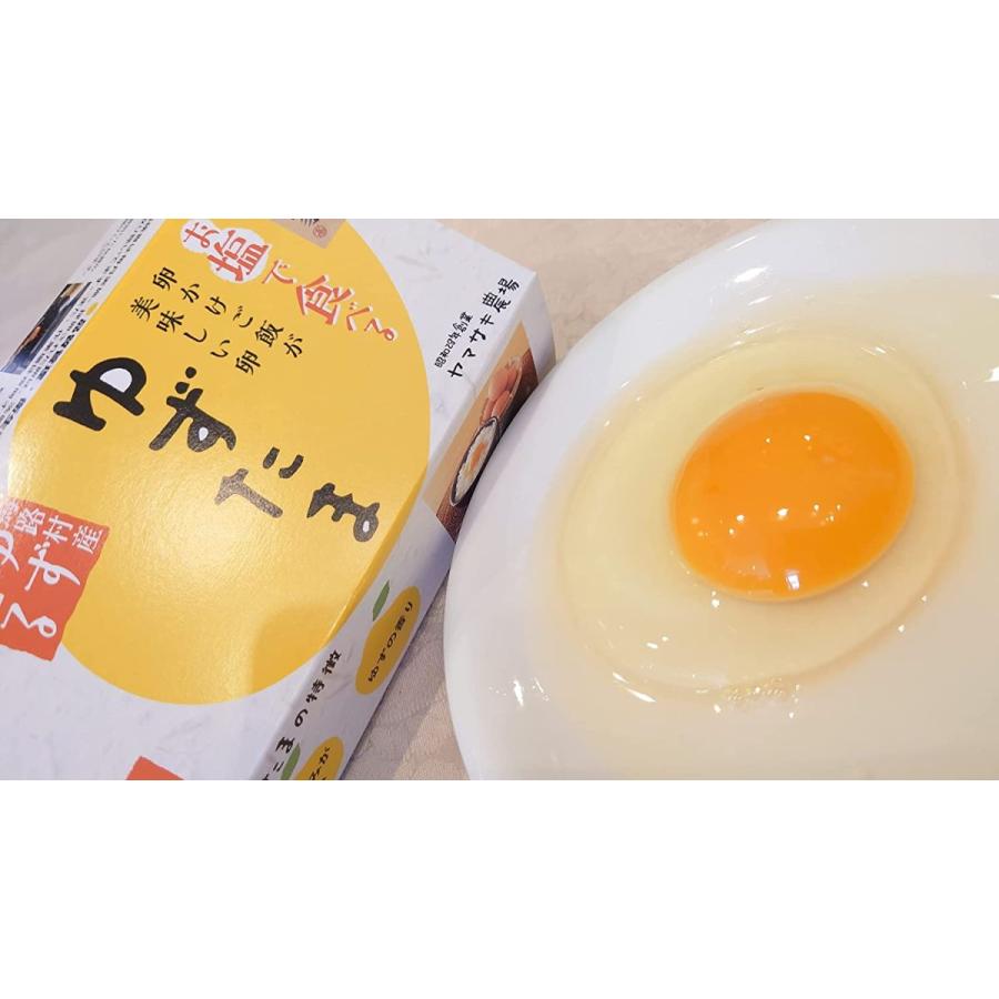 高知県産限定 農家直送 産直野菜たっぷり10品目以上＋たまご「ゆずたま