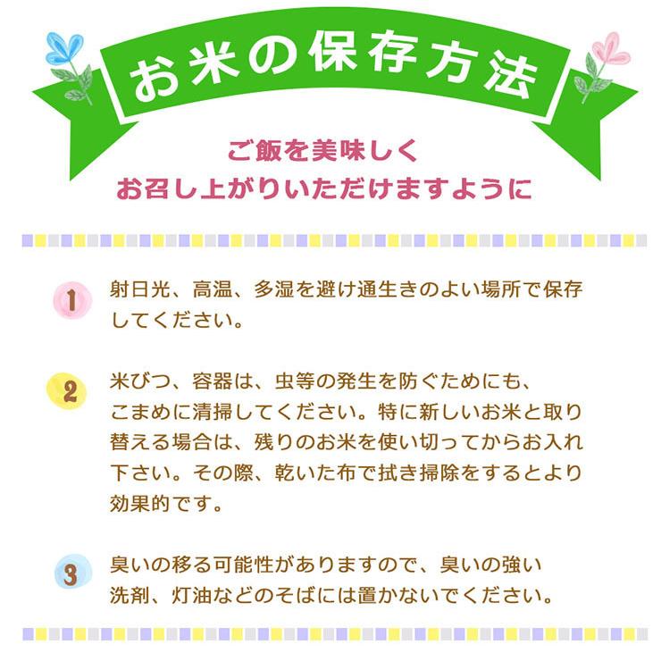 【ご家族で名前を入れるタイプ】一升餅＆一升米 [ お祝いパーティーセット ] [記念プレート お祝いパーティーセット付き]｜kousagi-mizuno｜05