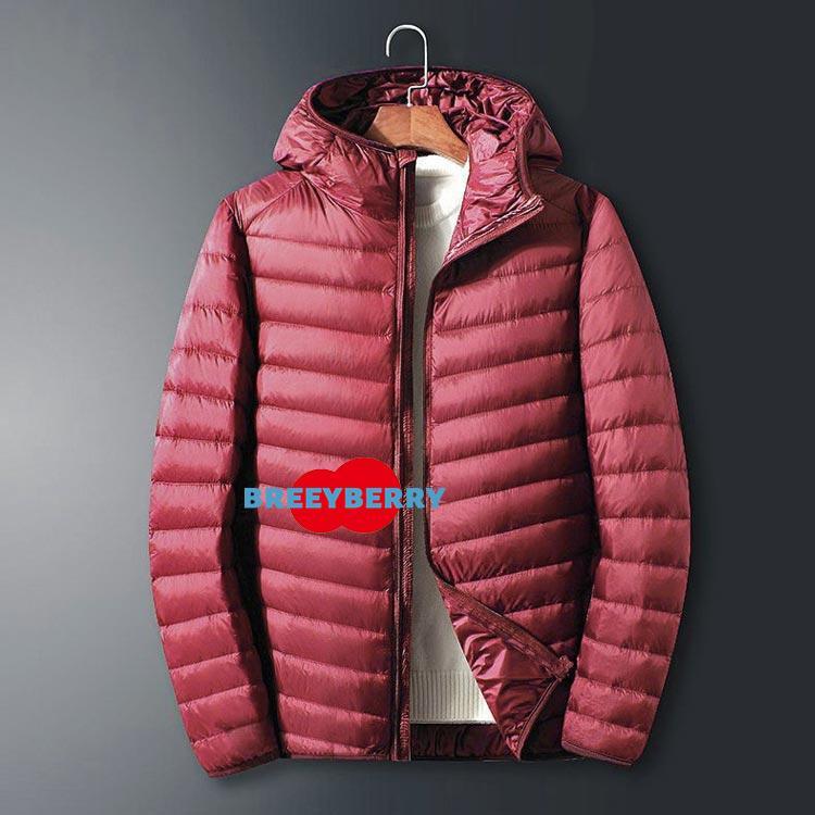 撥水 はっ水 防寒 メンズ 秋 キャンプ ダウンジャケット ジャンパー