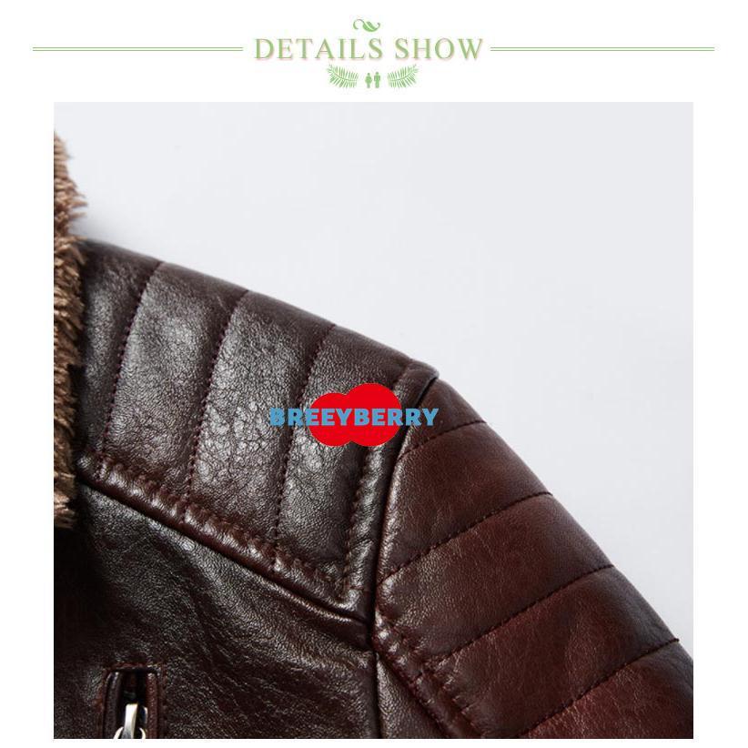 スエード ライダースジャケット 革ジャン おすすめ バイク ダブル 裏