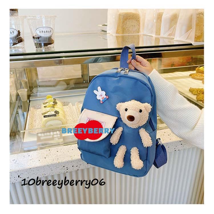 ベビー 保育園 リュック 女の子 キッズ 子供 子ども バックパック