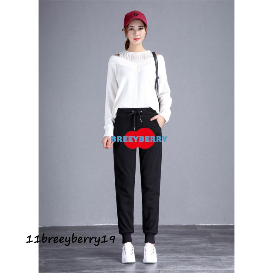 グレートアーティスト 全10巻 専用バインダー 別冊10冊付 週刊グレート