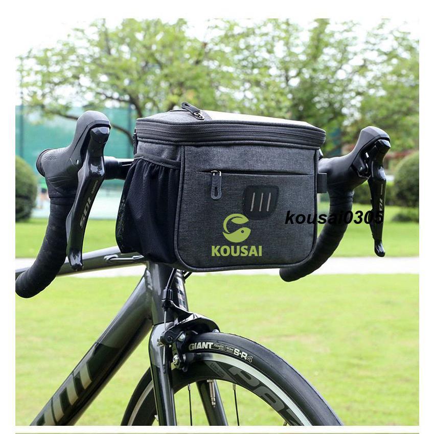 GIANT フロントバッグ ハンドルバッグ zx-rob-b27_1.jpg GIANT