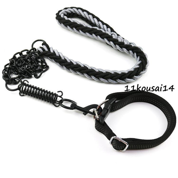 リードフック　大型犬用 ペット(犬)用係留リードフック 壁付けストッパーフックタイプ