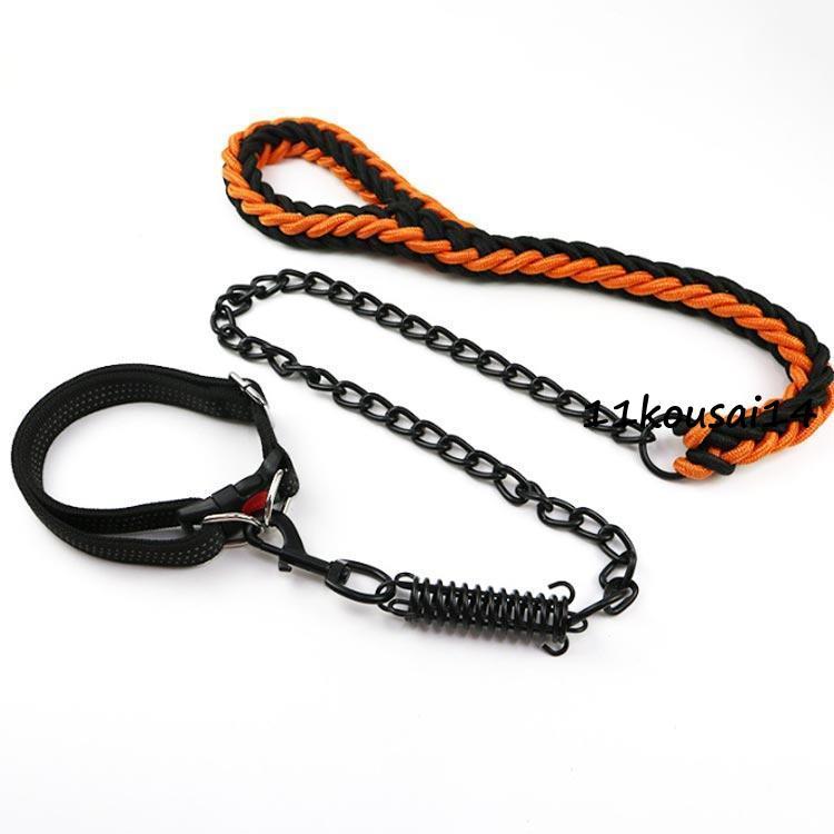 リードフック　大型犬用 ペット(犬)用係留リードフック 壁付けストッパーフックタイプ