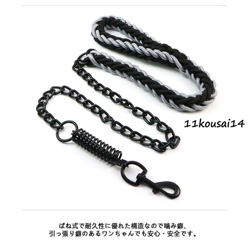 リードフック　大型犬用 ペット(犬)用係留リードフック 壁付けストッパーフックタイプ