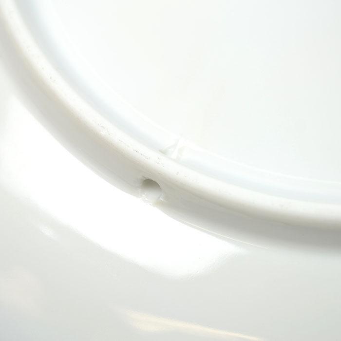 ROYAL COPENHAGEN（ロイヤルコペンハーゲン） イヤープレート 1999年