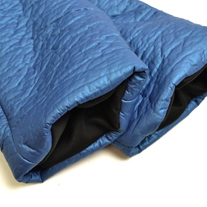 アルマーニ コレツォーニ コート EU46 USA36 未使用 ARMANI COLLEZIONI 【未使用】ARMANI アルマーニコレツィオーニ