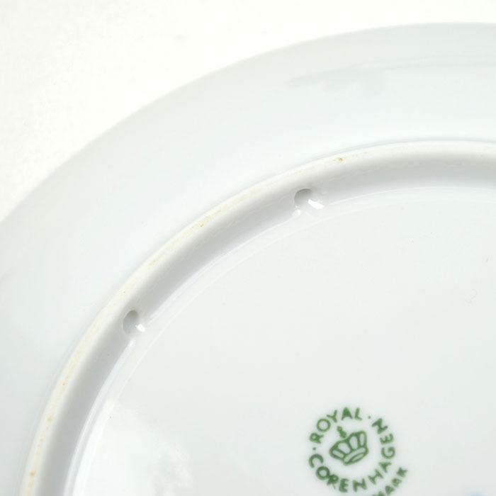 ROYAL COPENHAGEN Royal Copenhagen ロイヤルコペンハーゲン ROYAL COPENHAGEN Royal Copenhagen ロイヤルコペンハーゲン