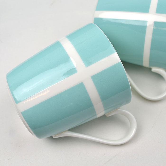 TIFFANY&Co. 美品 Tiffany&Co. ティファニー ブルー ボウ リボン TIFFANY&Co. 美品 Tiffany&Co. ティファニー ブルー ボウ リボン