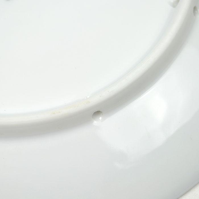 ROYAL COPENHAGEN（ロイヤルコペンハーゲン） イヤープレート 1996年 