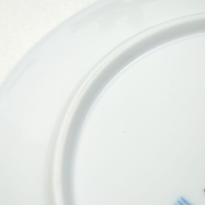 ROYAL COPENHAGEN（ロイヤルコペンハーゲン） イヤープレート 2000年