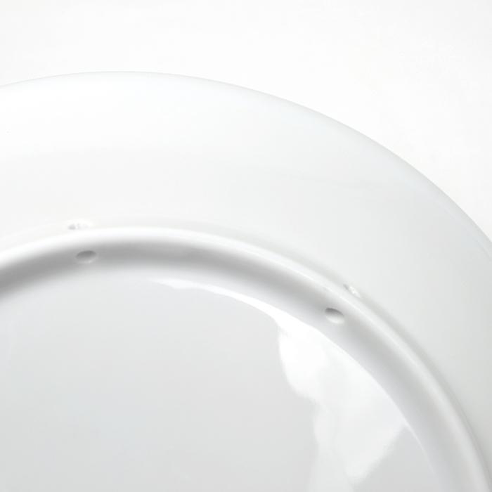 ROYAL COPENHAGEN Royal Copenhagen ロイヤルコペンハーゲン ROYAL COPENHAGEN Royal Copenhagen ロイヤルコペンハーゲン